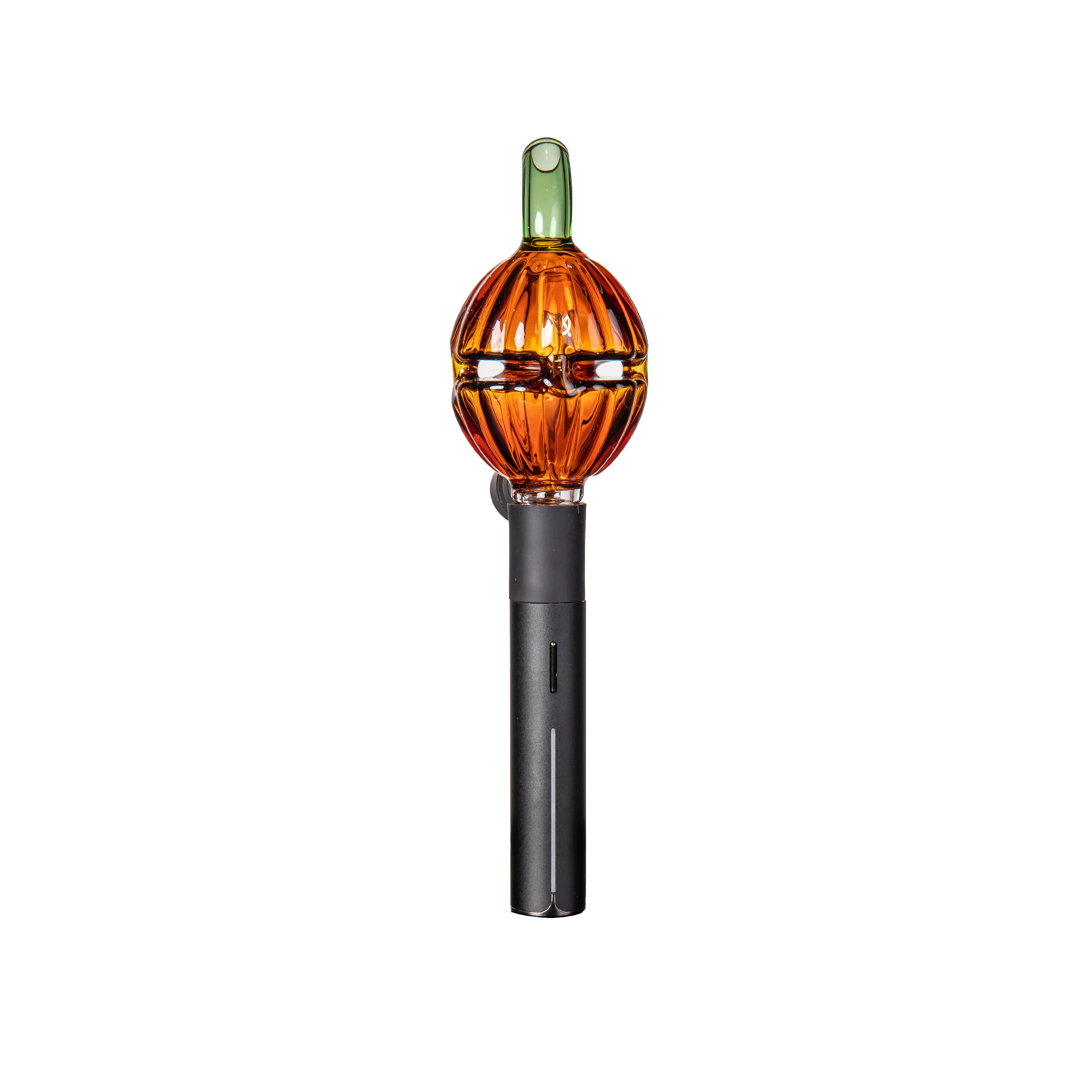 Gourdy (Pivot Top) + Dock - Image 52