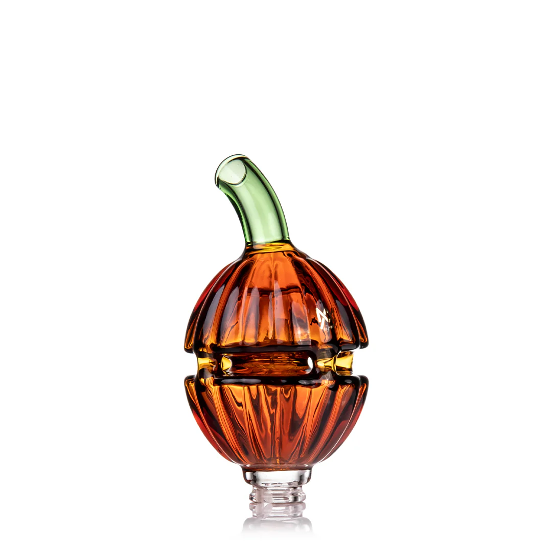 Gourdy (Pivot Top) + Dock - Image 6
