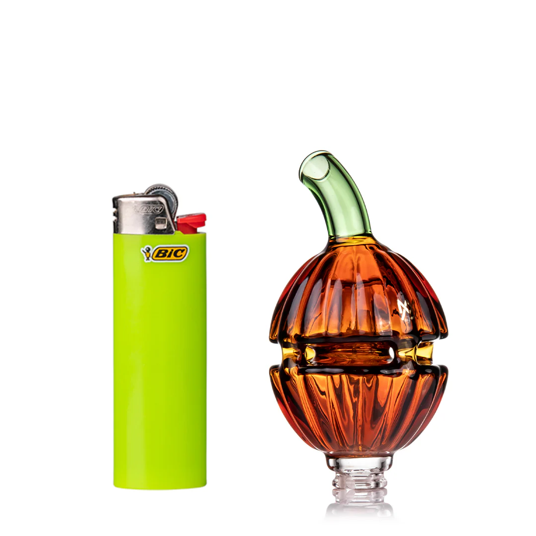 Gourdy (Pivot Top) + Dock - Image 7