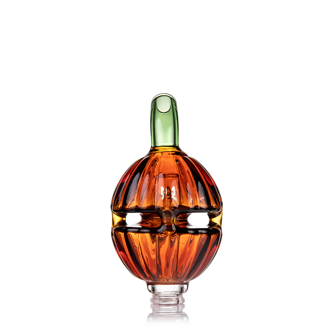 Gourdy (Pivot Top) + Dock - Image 8