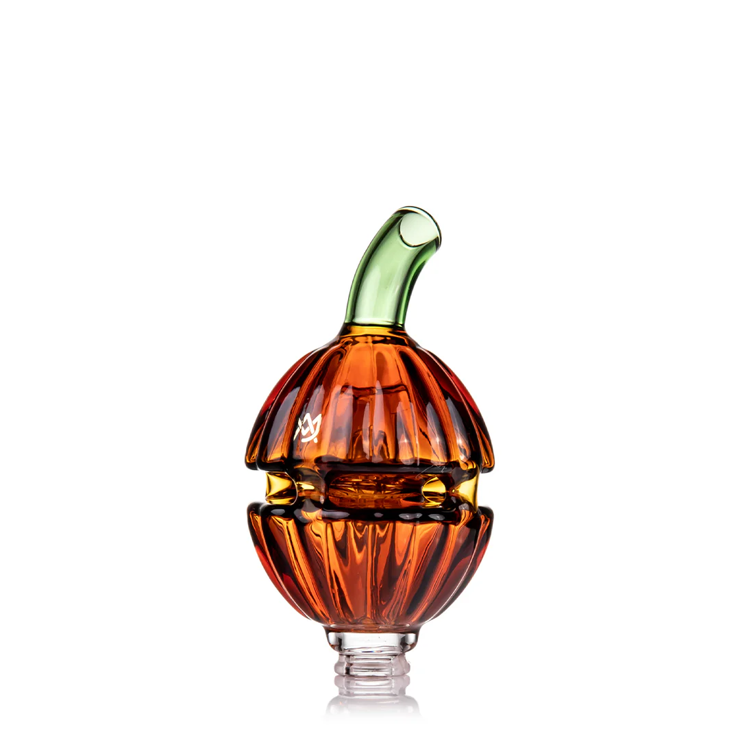 Gourdy (Pivot Top) + Dock - Image 9