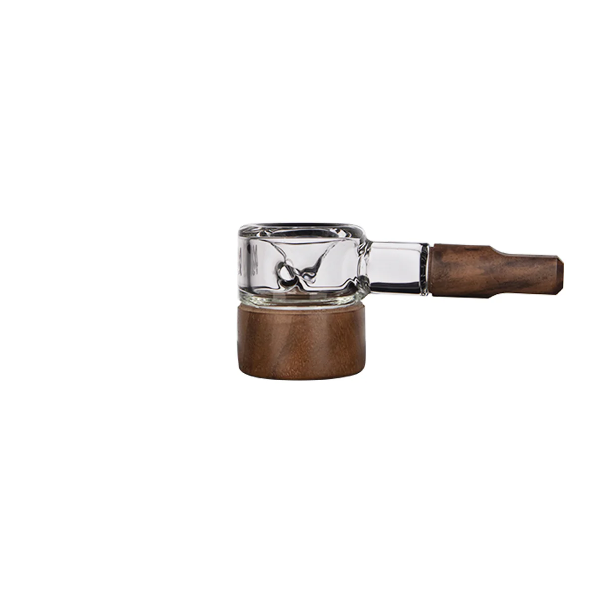 Granby Hand Pipe - Image 11
