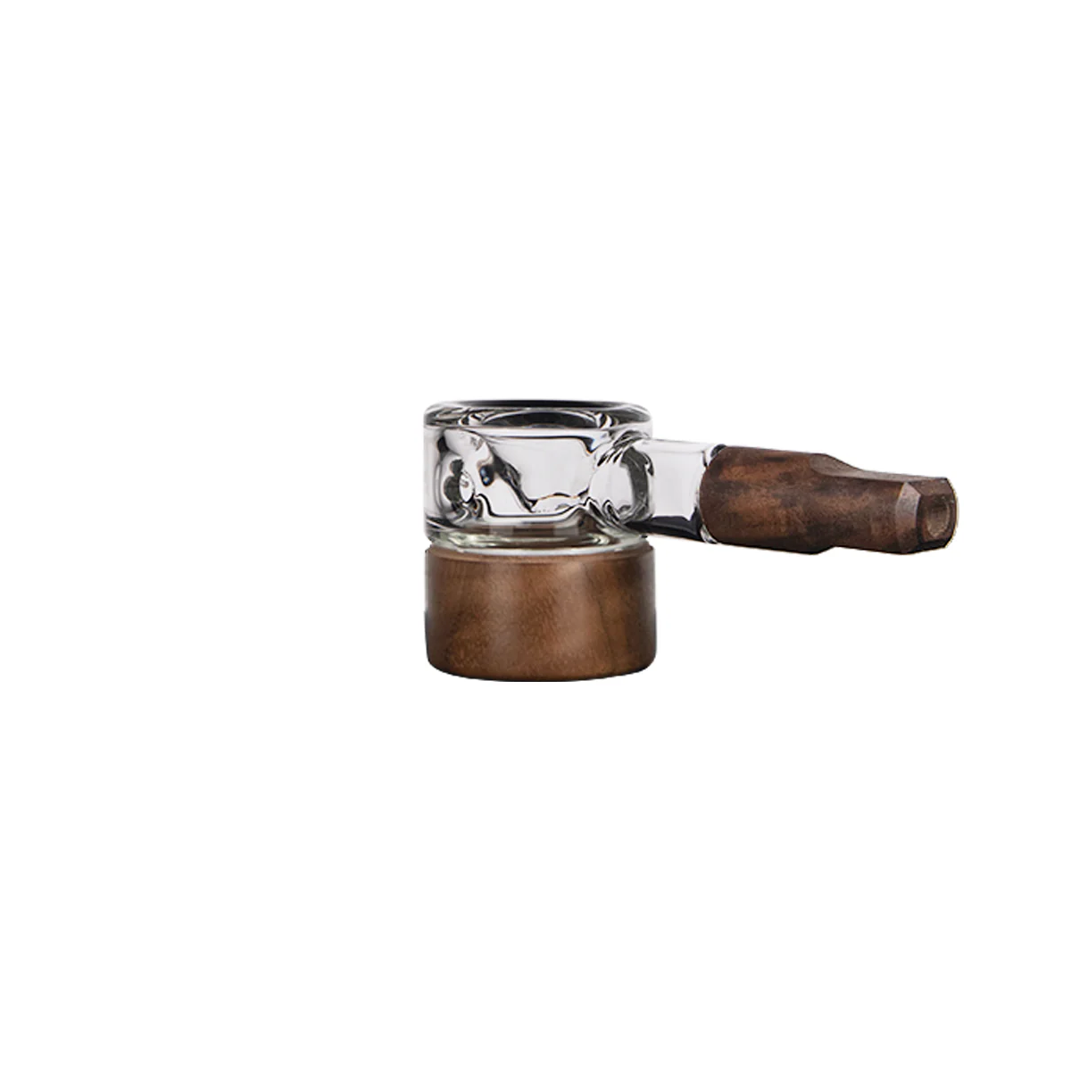 Granby Hand Pipe - Image 14