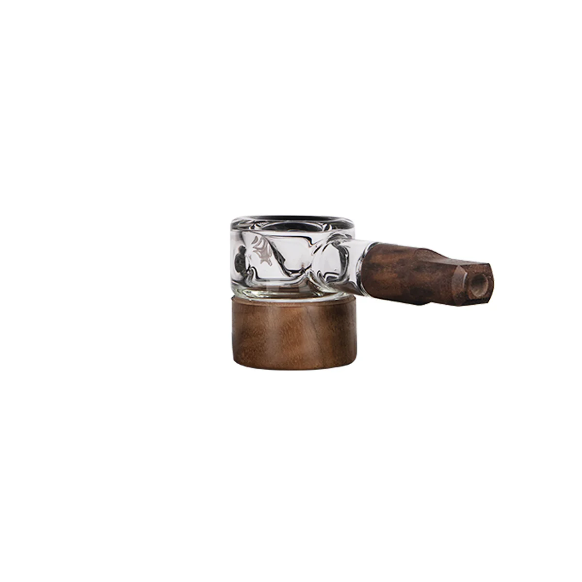 Granby Hand Pipe - Image 15