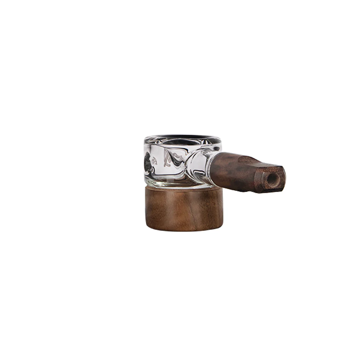 Granby Hand Pipe - Image 16