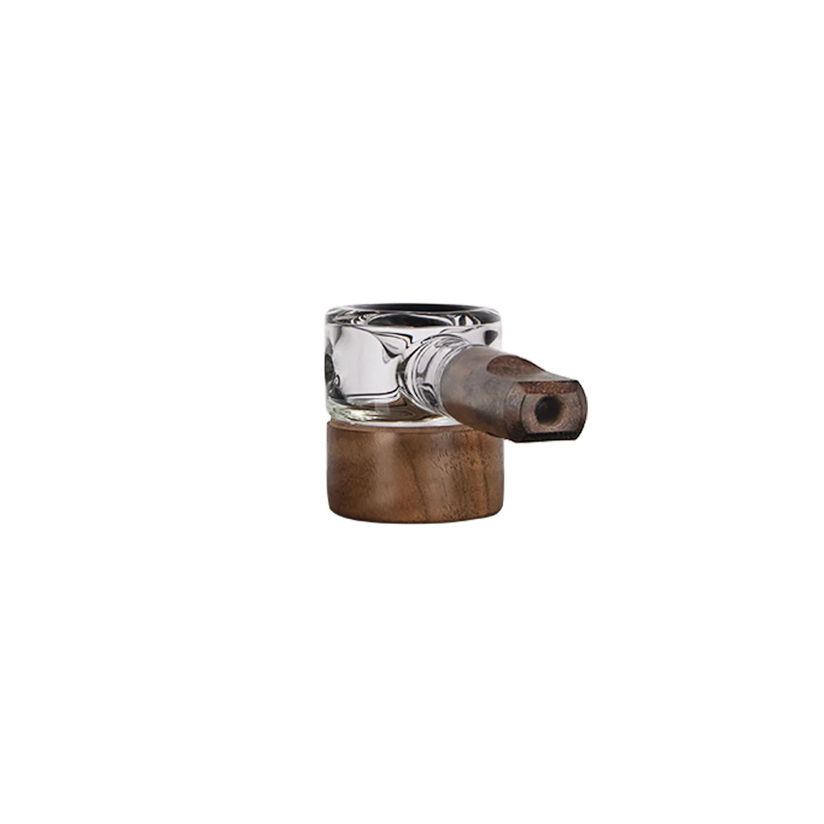 Granby Hand Pipe - Image 17