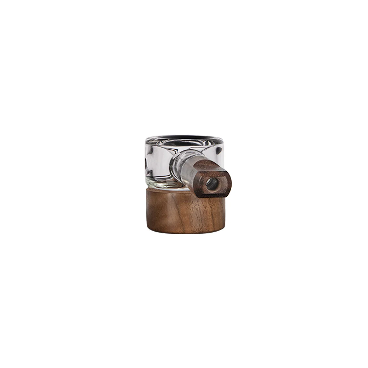 Granby Hand Pipe - Image 18