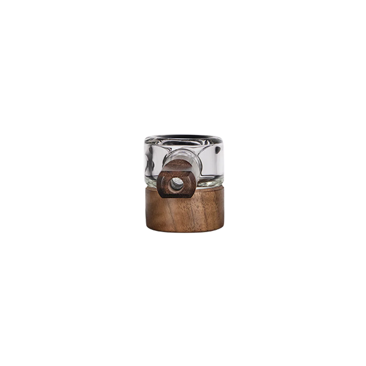 Granby Hand Pipe - Image 19
