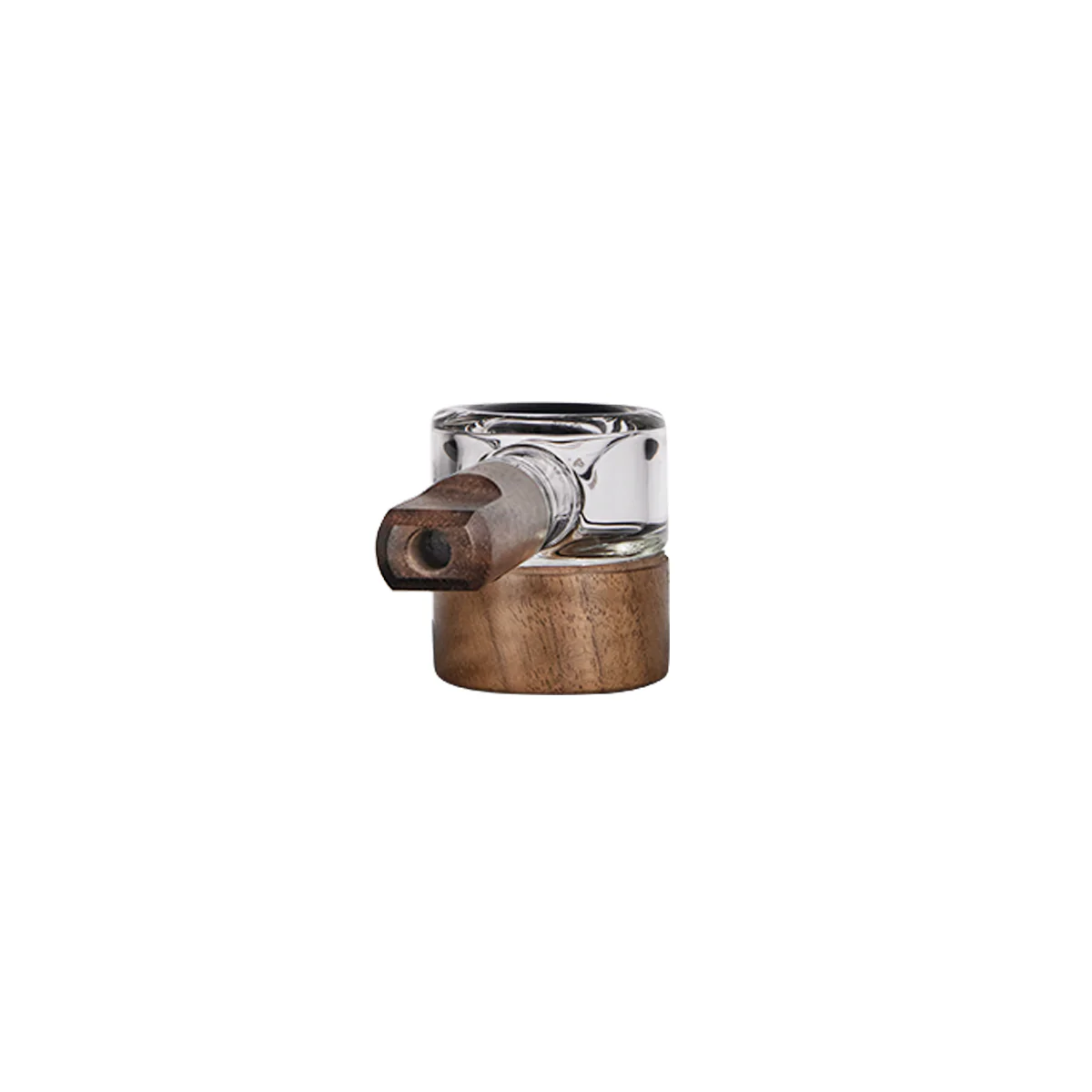 Granby Hand Pipe - Image 20