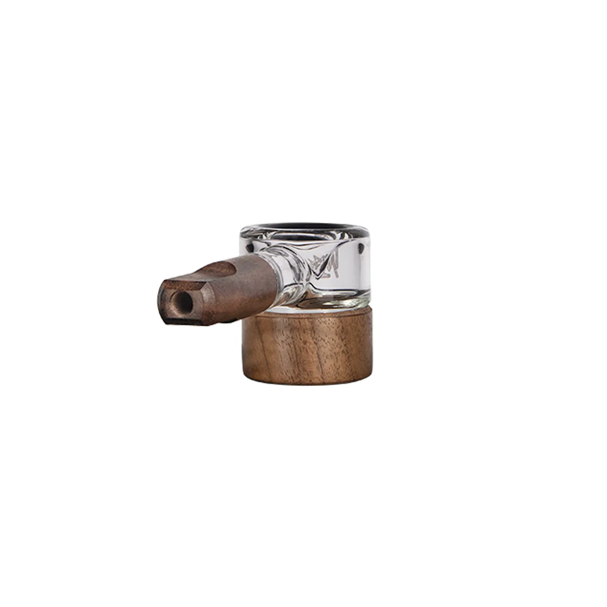 Granby Hand Pipe - Image 21