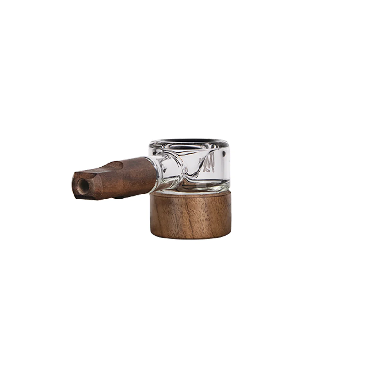 Granby Hand Pipe - Image 22