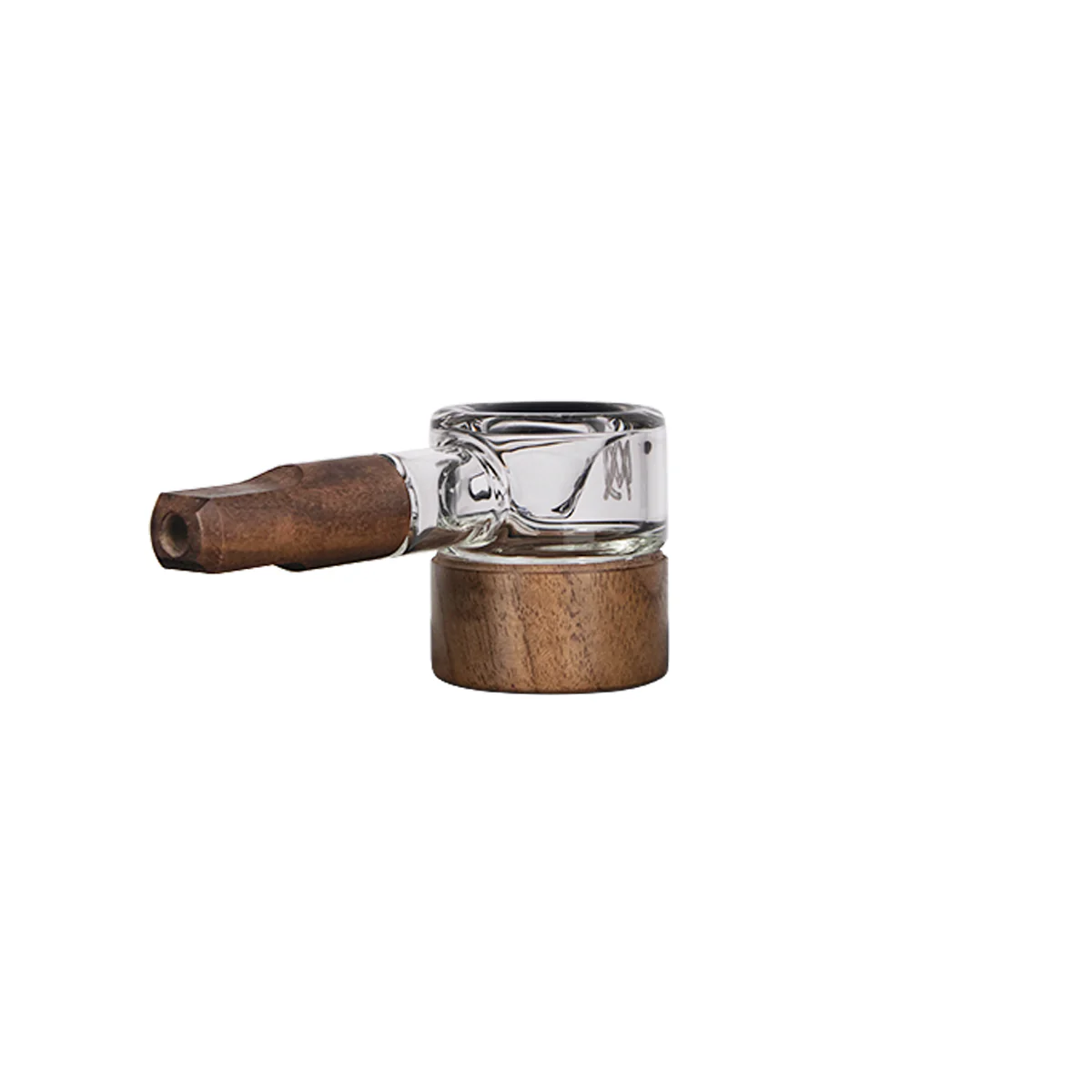 Granby Hand Pipe - Image 23