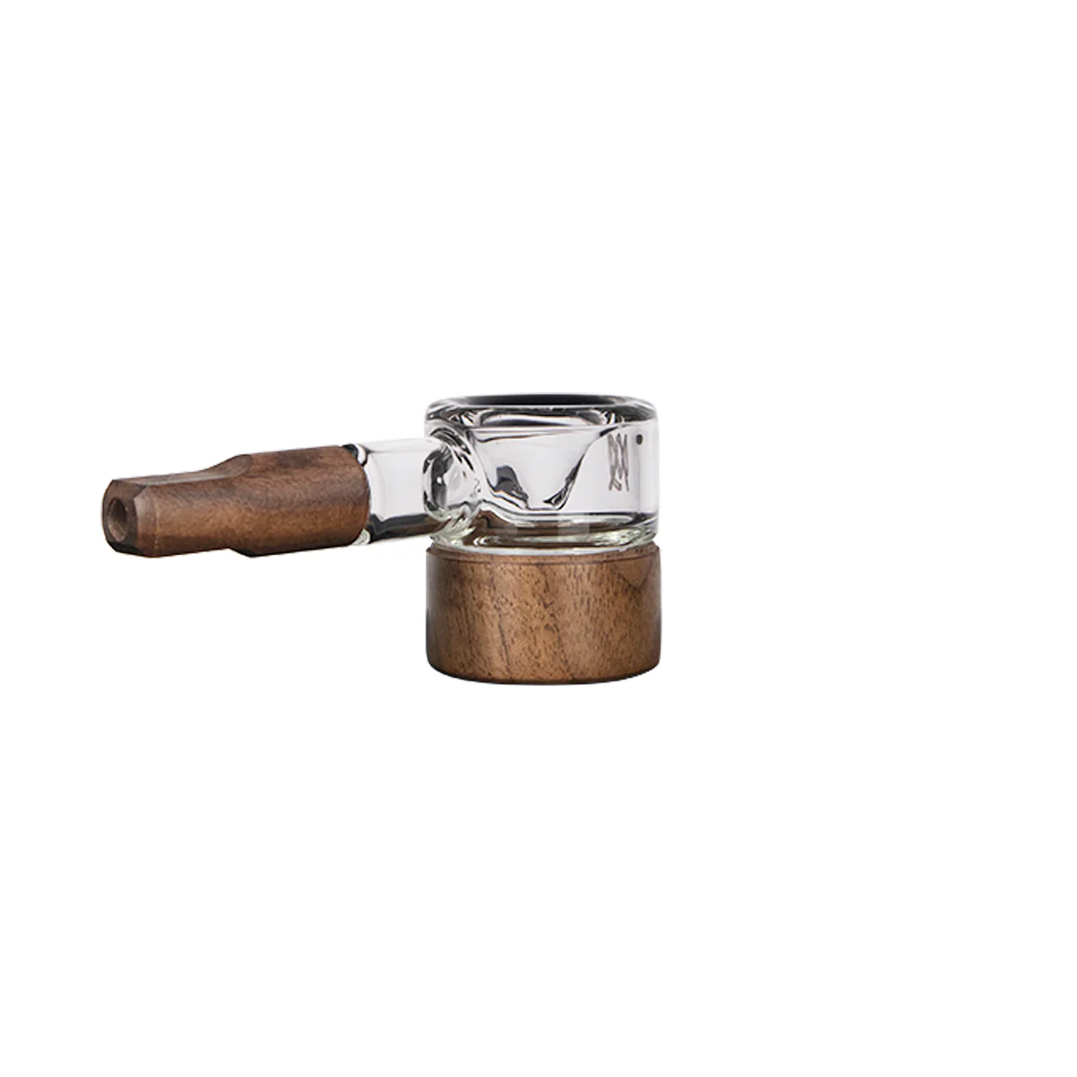 Granby Hand Pipe - Image 24