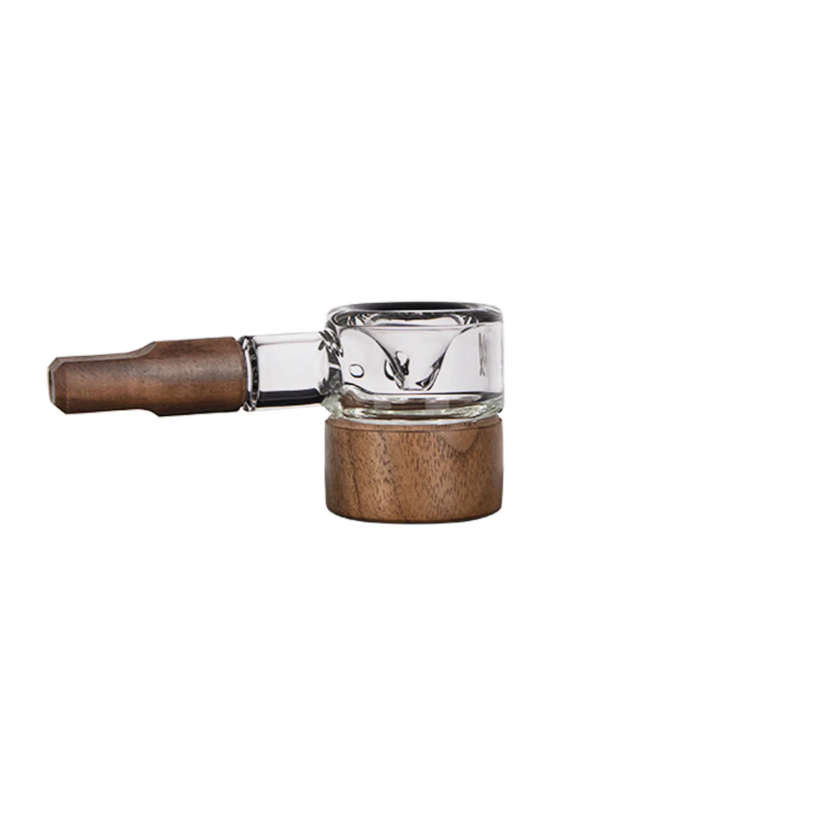 Granby Hand Pipe - Image 26