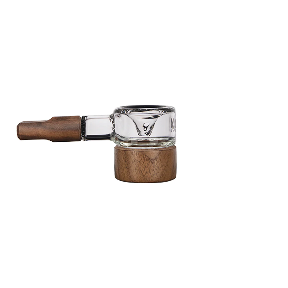 Granby Hand Pipe - Image 28