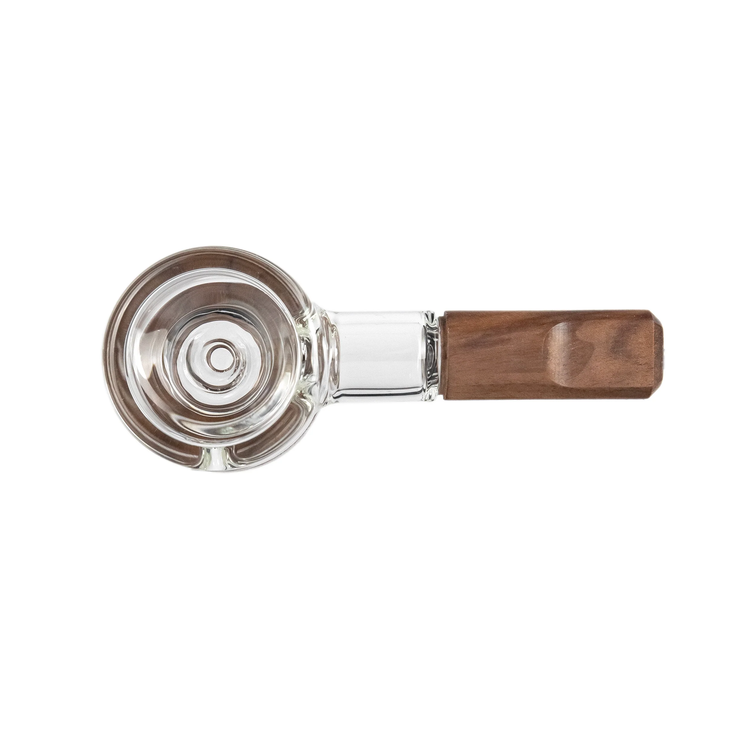 Granby Hand Pipe - Image 3