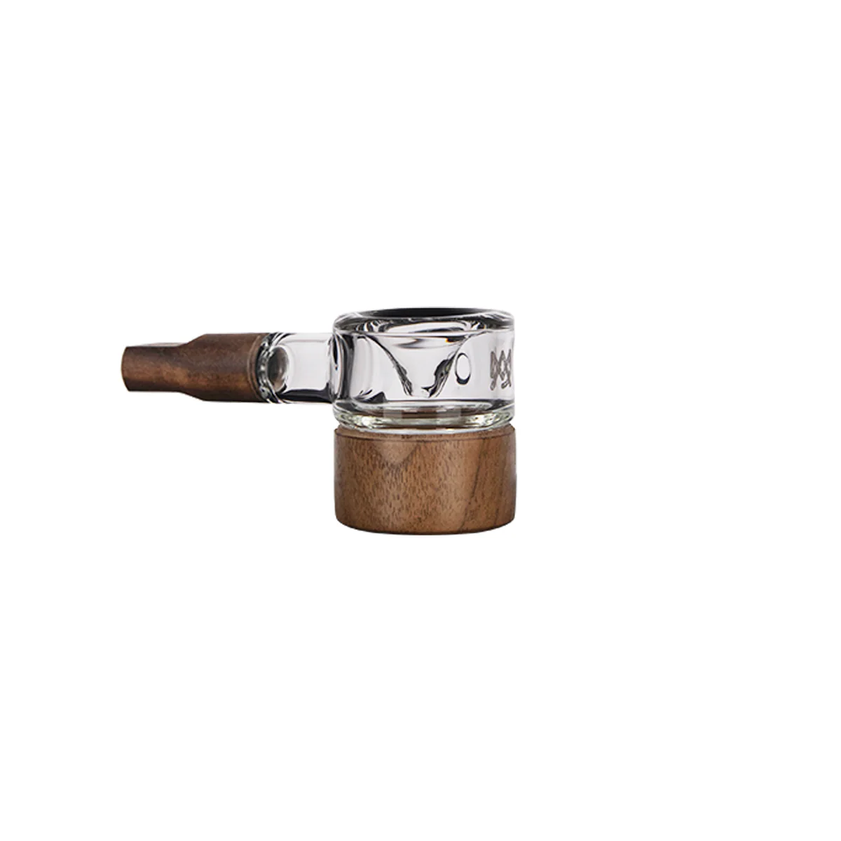 Granby Hand Pipe - Image 31