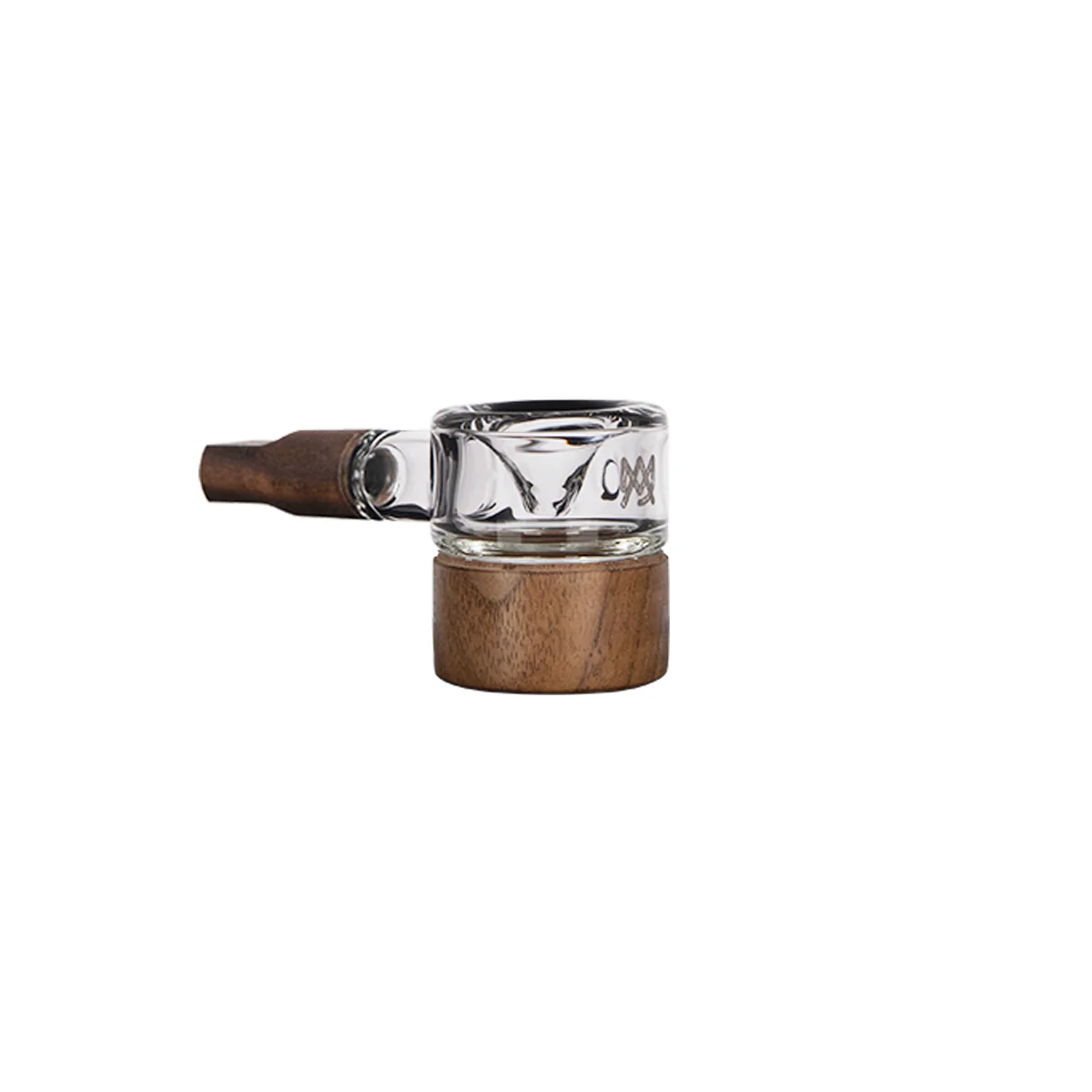 Granby Hand Pipe - Image 32