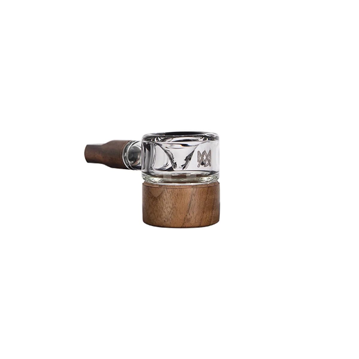 Granby Hand Pipe - Image 33