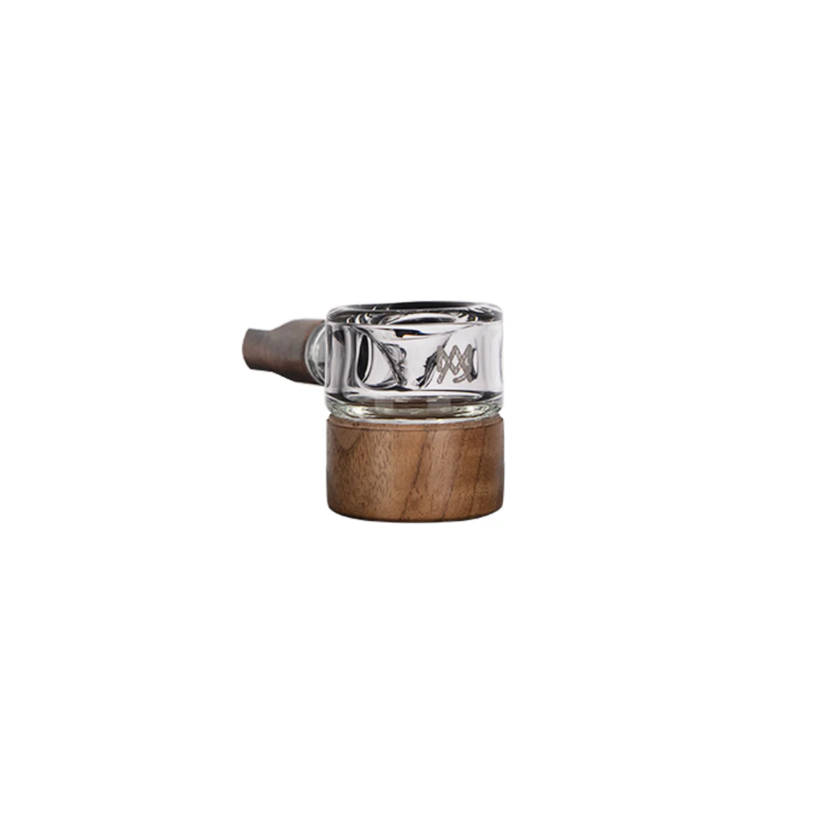 Granby Hand Pipe - Image 34