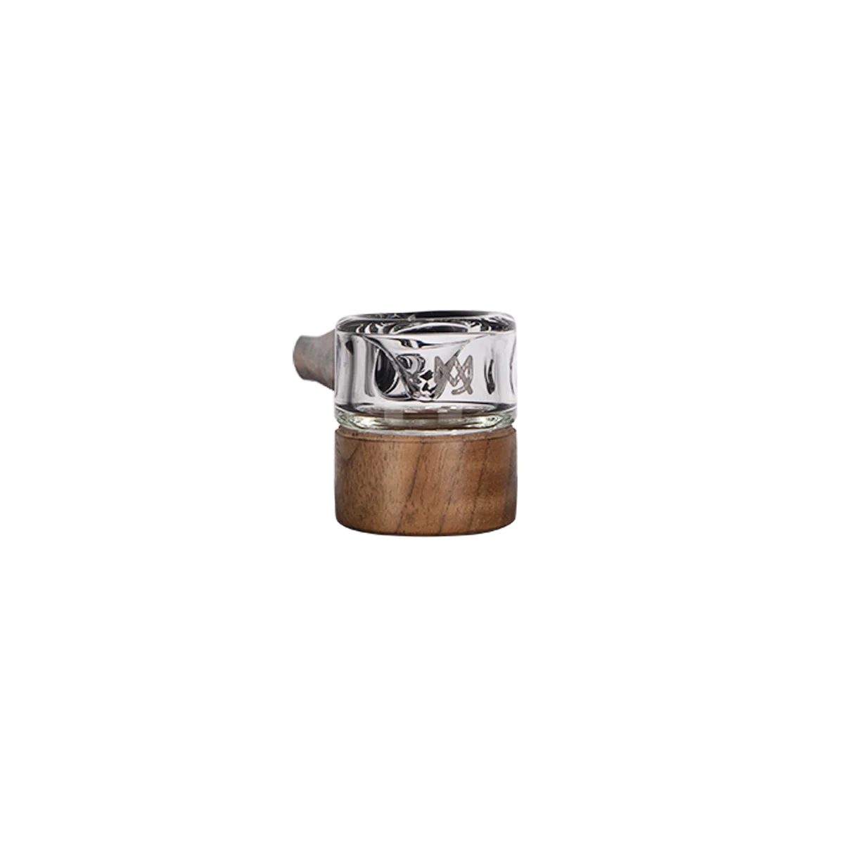 Granby Hand Pipe - Image 35