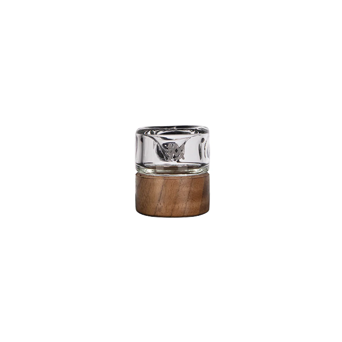 Granby Hand Pipe - Image 36