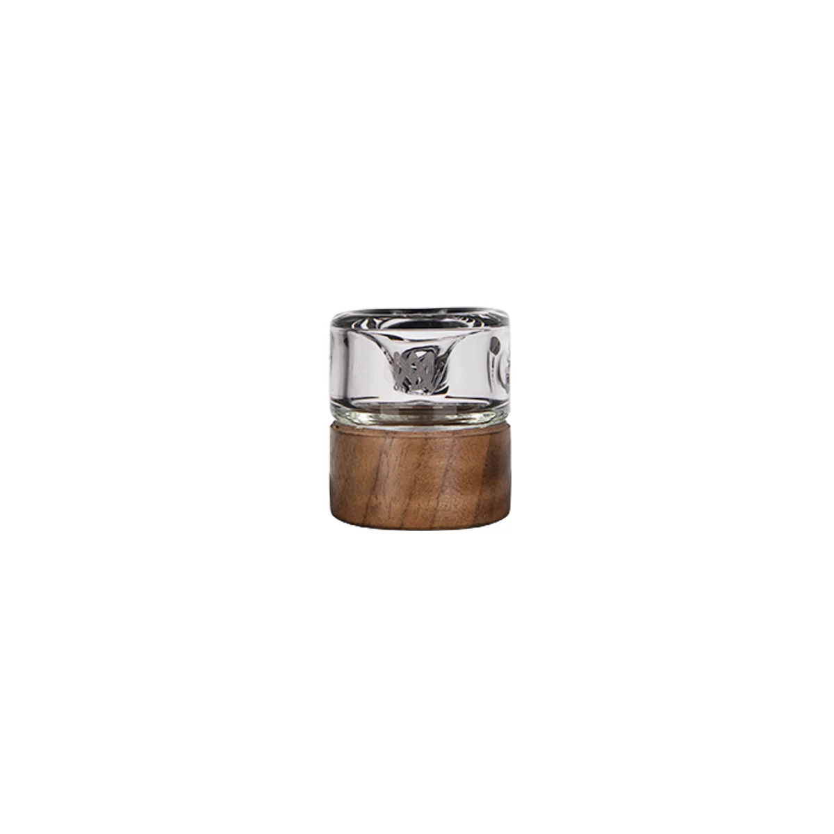 Granby Hand Pipe - Image 37