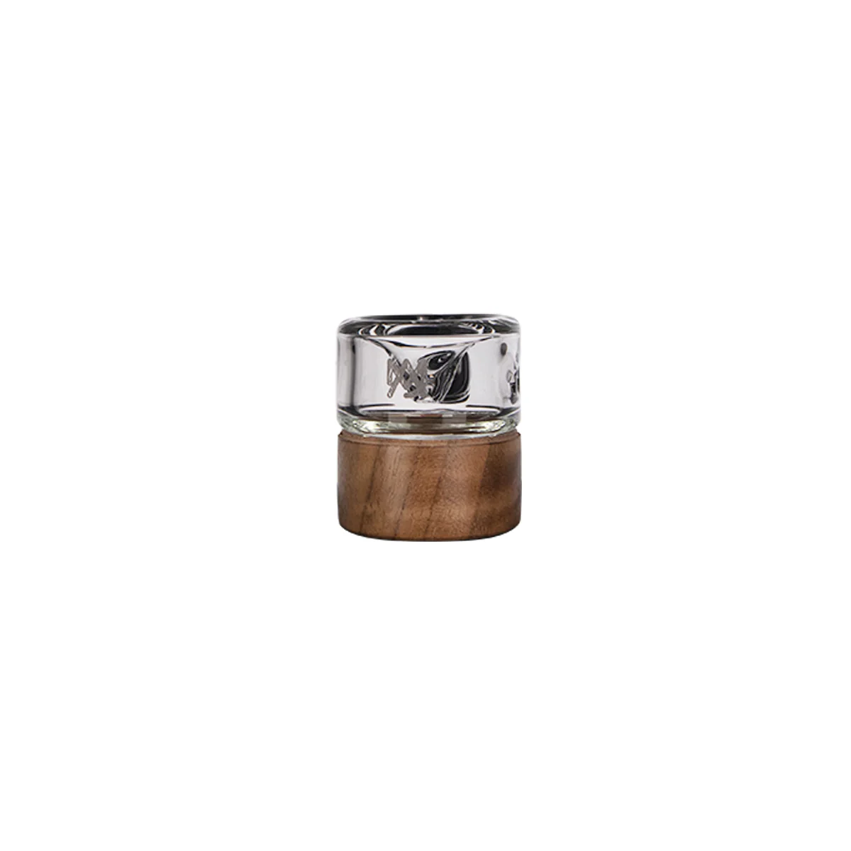Granby Hand Pipe - Image 38