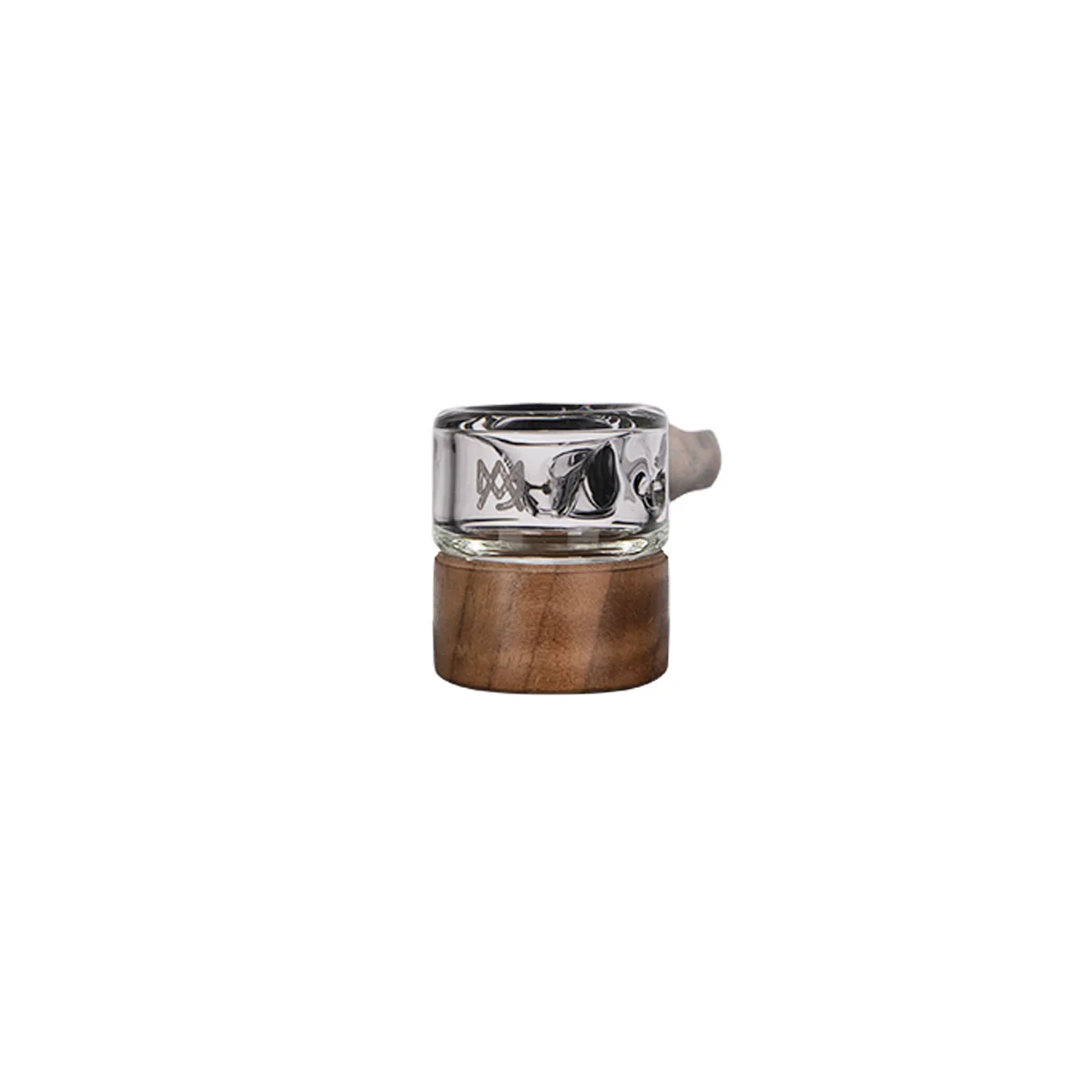 Granby Hand Pipe - Image 39