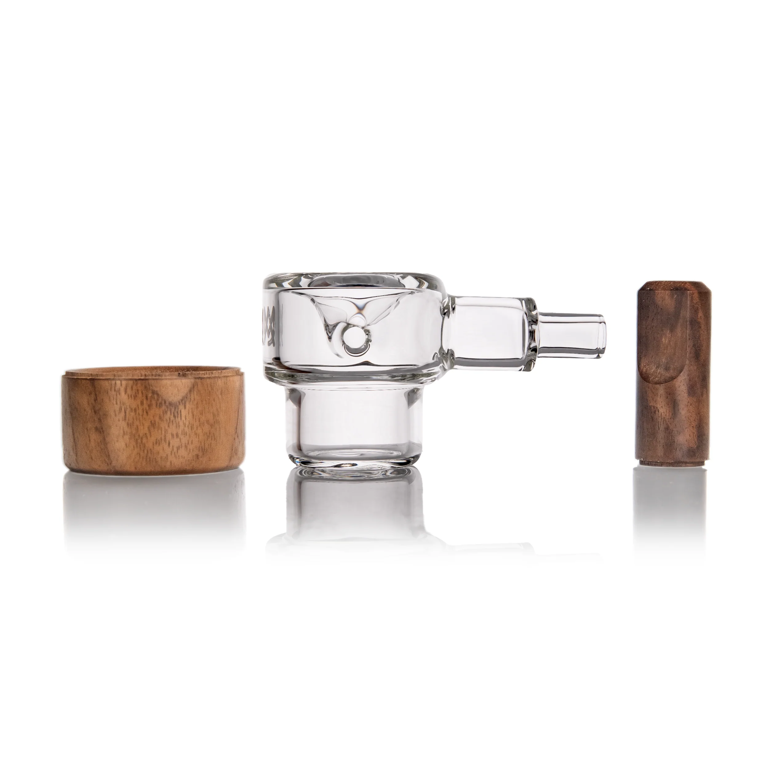 Granby Hand Pipe - Image 4