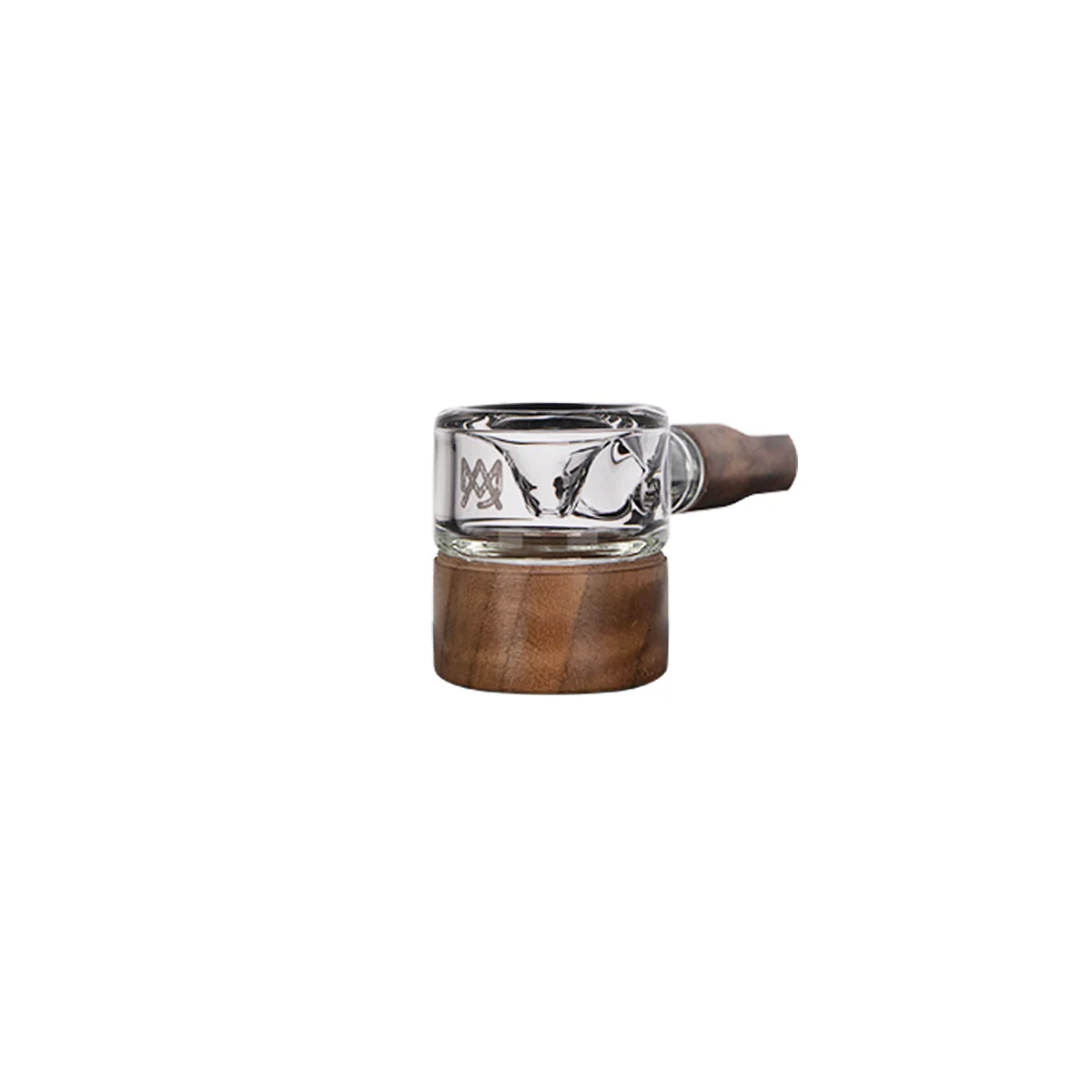 Granby Hand Pipe - Image 40