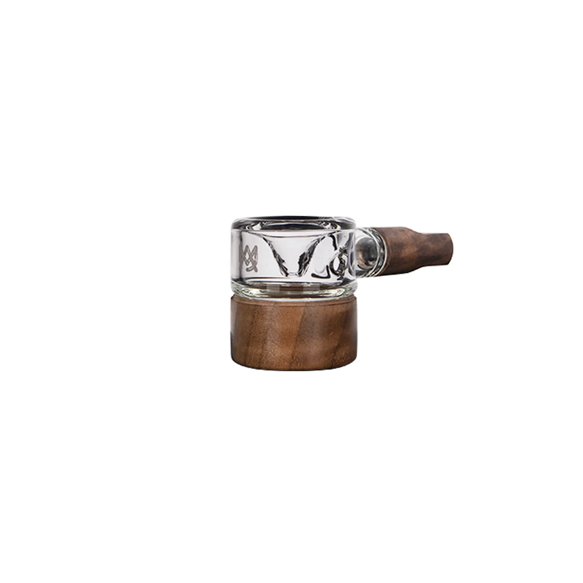Granby Hand Pipe - Image 41