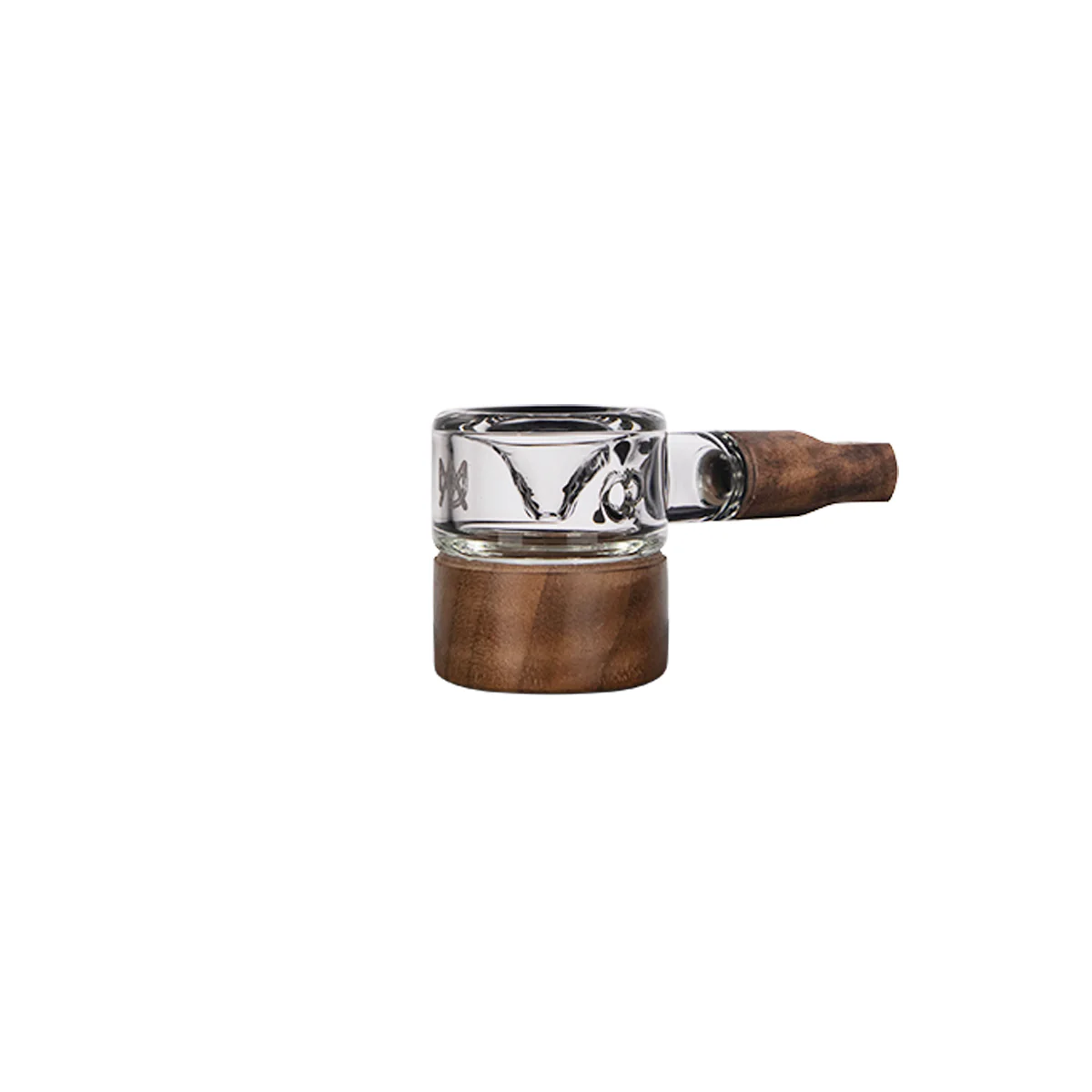 Granby Hand Pipe - Image 42