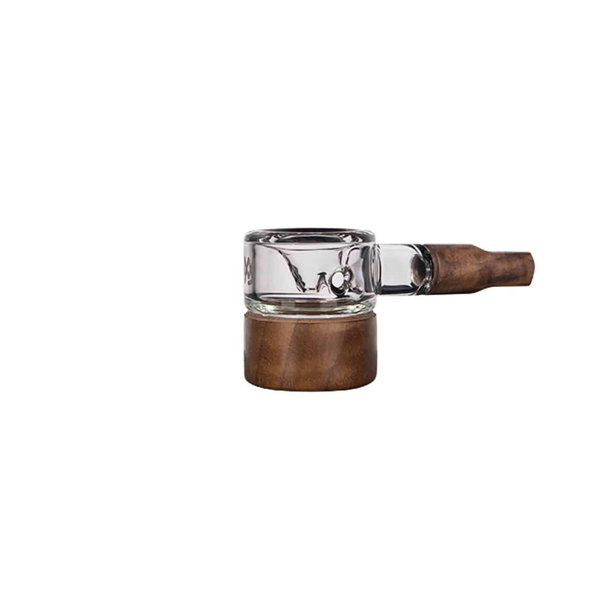 Granby Hand Pipe - Image 43