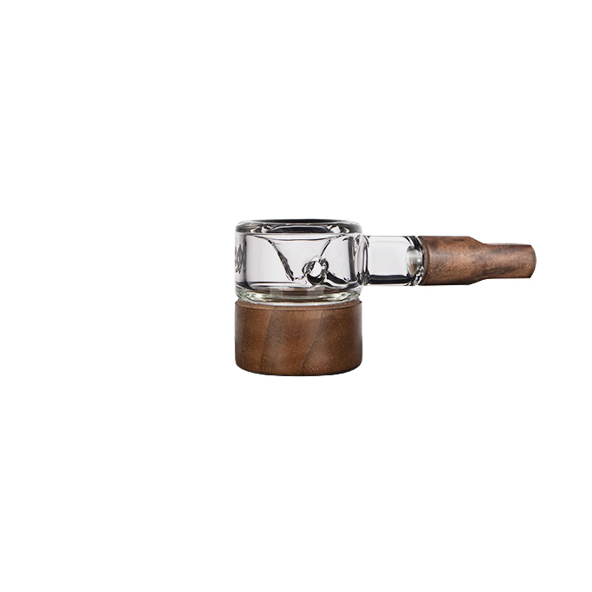 Granby Hand Pipe - Image 44