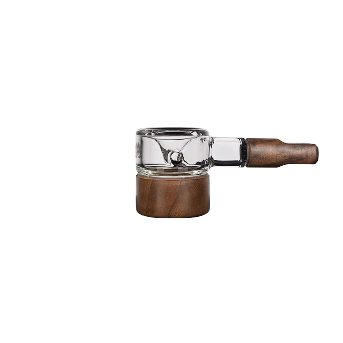 Granby Hand Pipe - Image 45