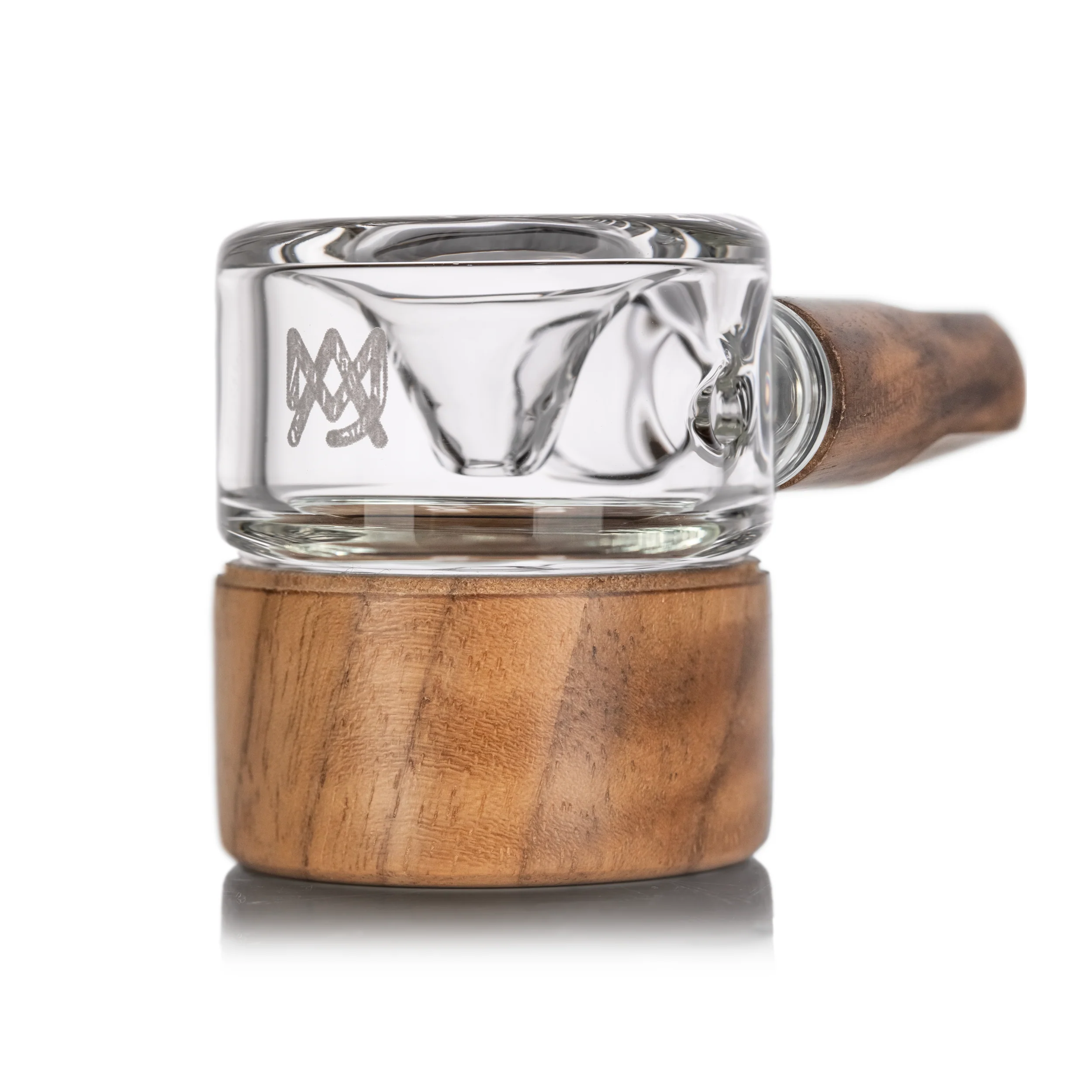 Granby Hand Pipe - Image 5