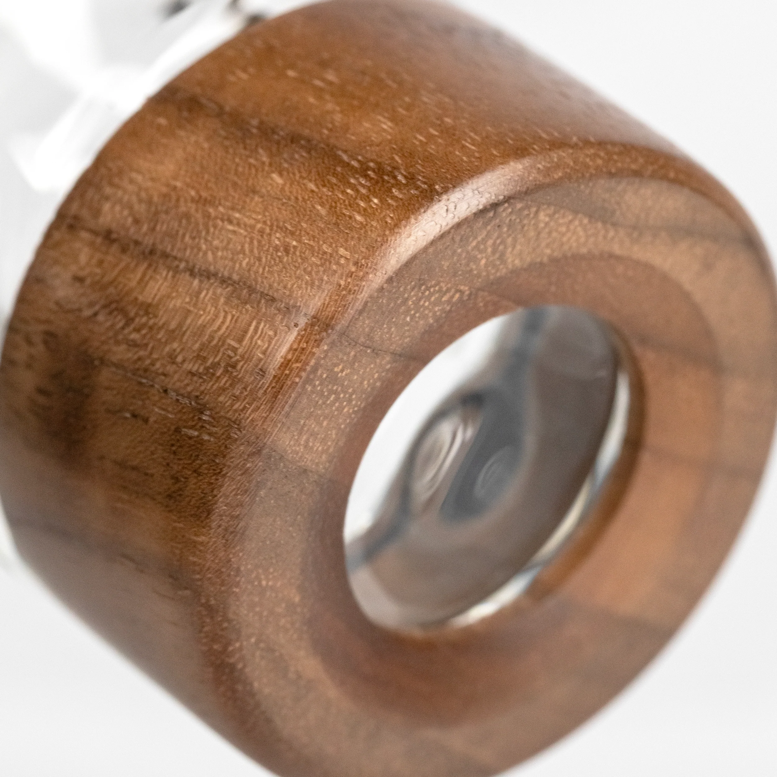 Granby Hand Pipe - Image 6