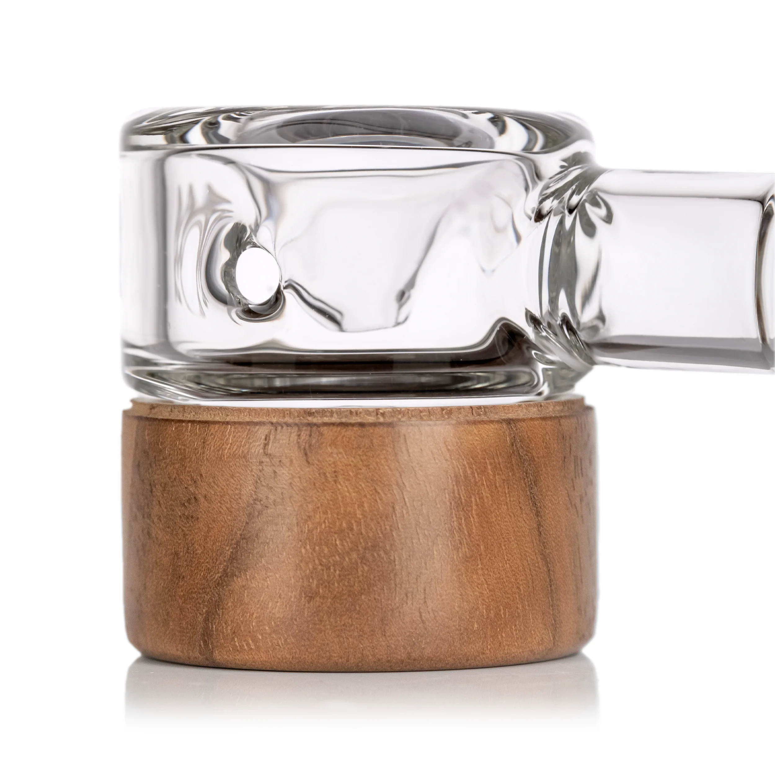 Granby Hand Pipe - Image 7