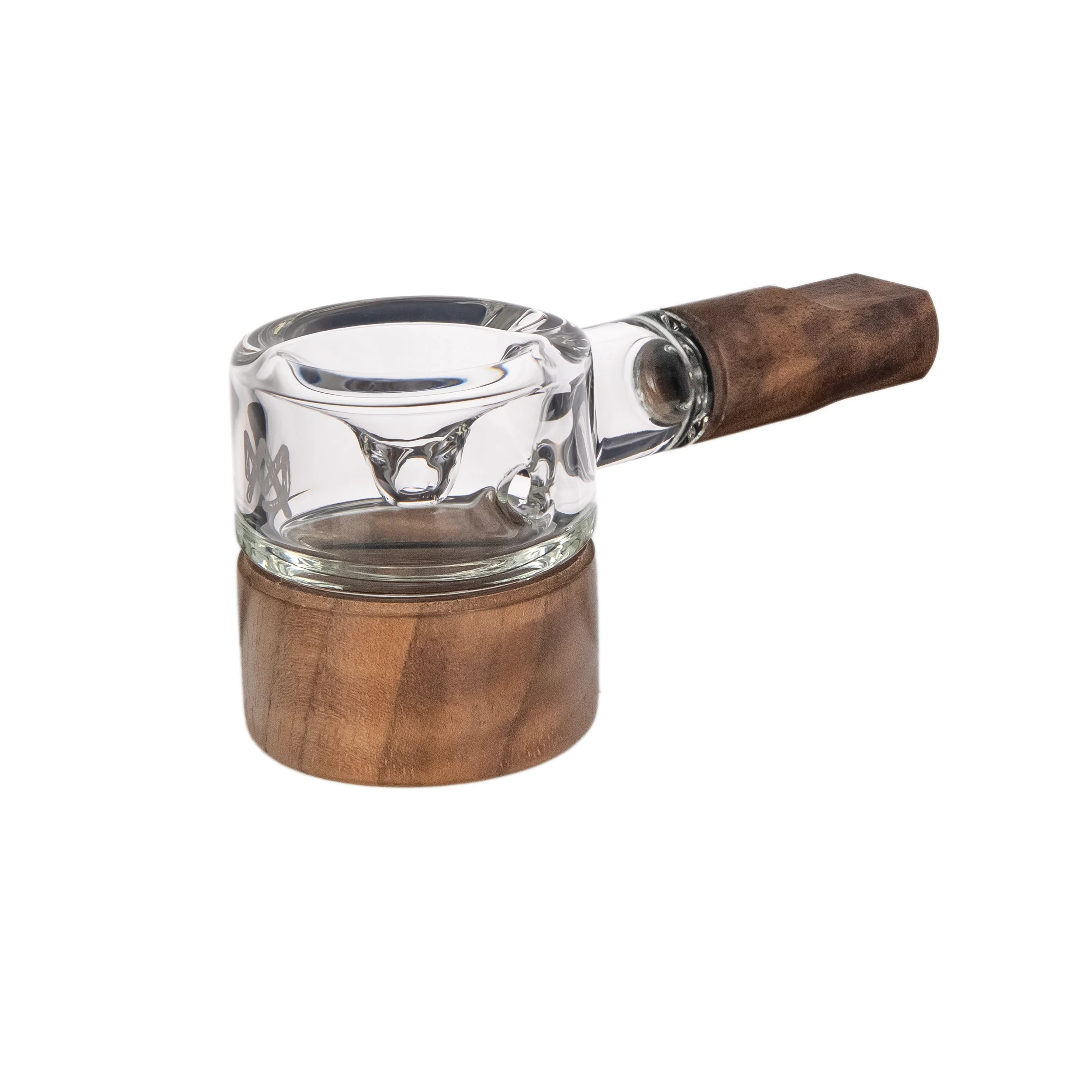 Granby Hand Pipe - Image 8