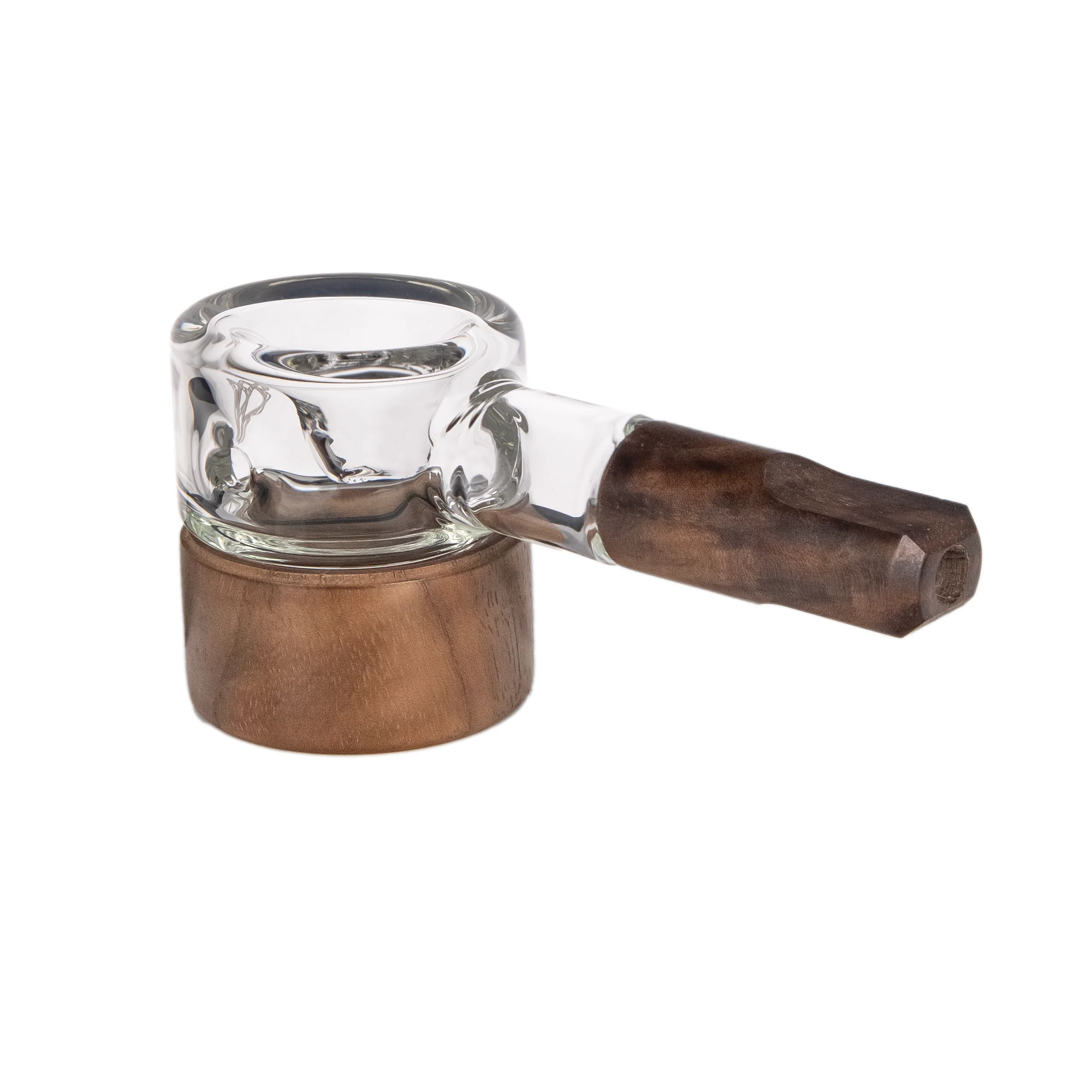 Granby Hand Pipe - Image 9