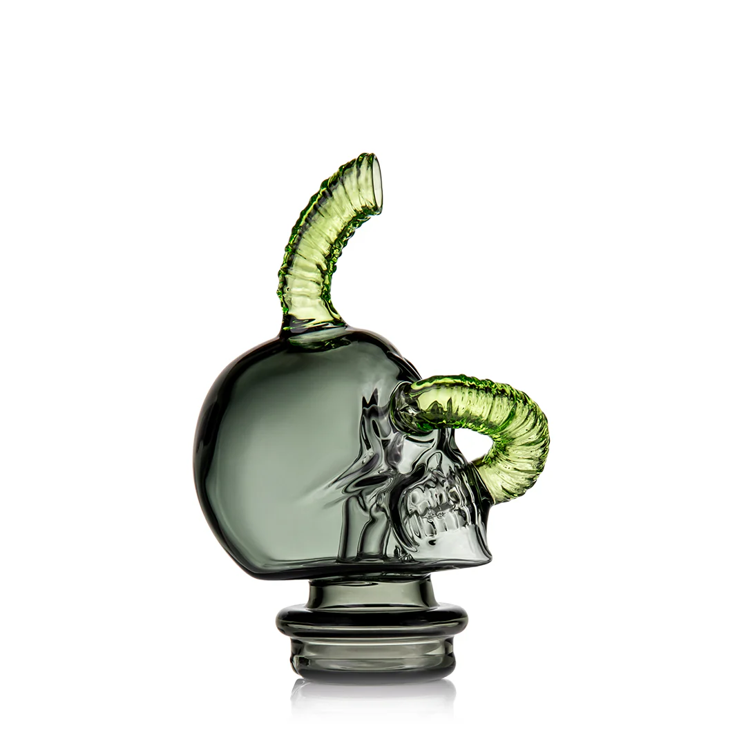Grim Ripper (Peak Attachment) - Image 10