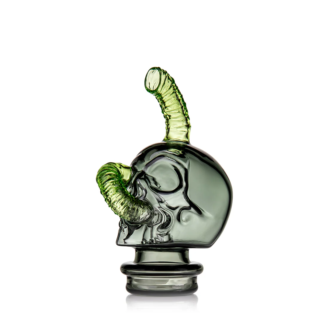 Grim Ripper (Peak Attachment) - Image 11