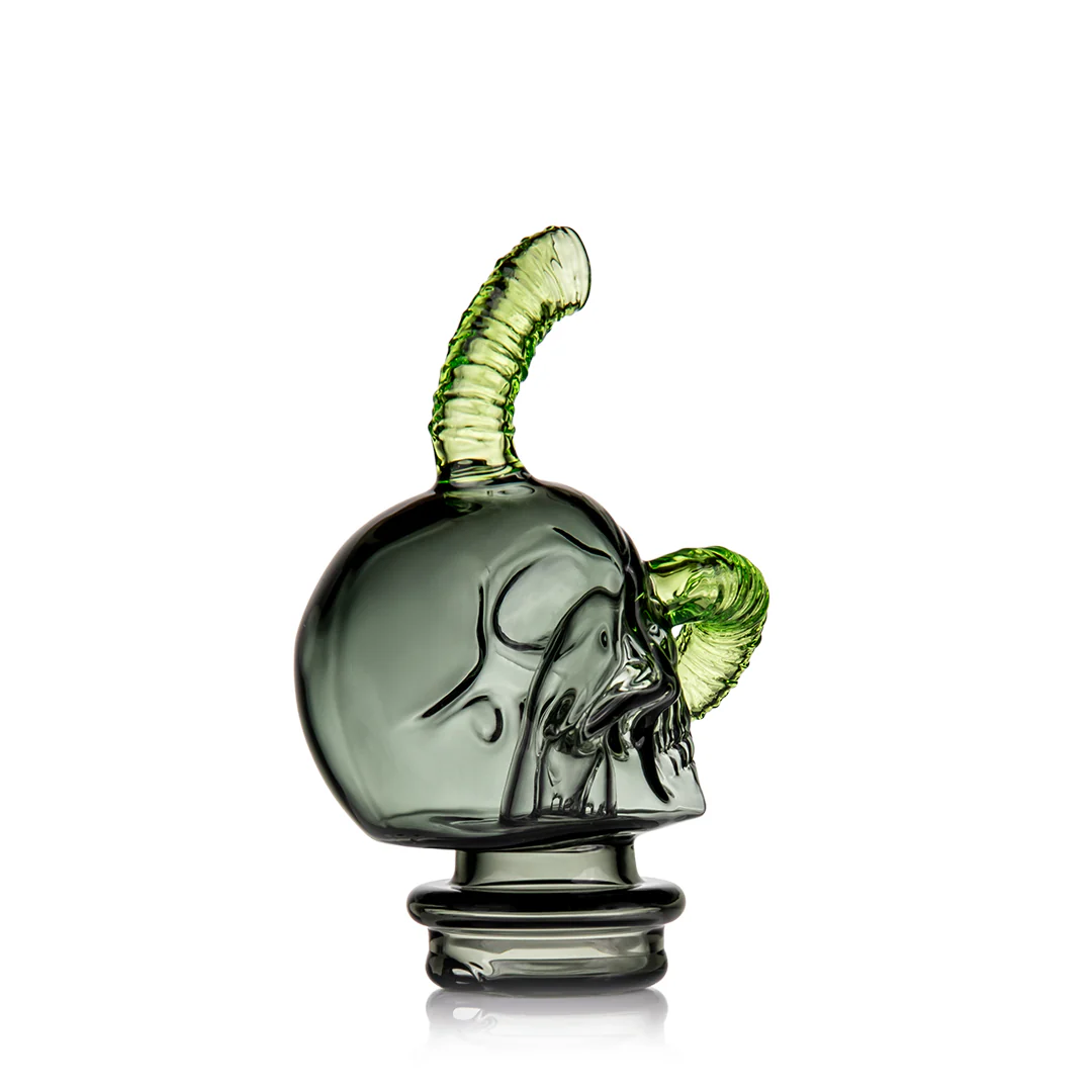 Grim Ripper (Peak Attachment) - Image 13