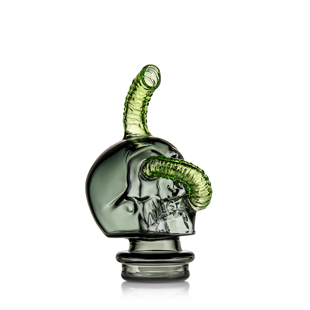 Grim Ripper (Peak Attachment) - Image 14