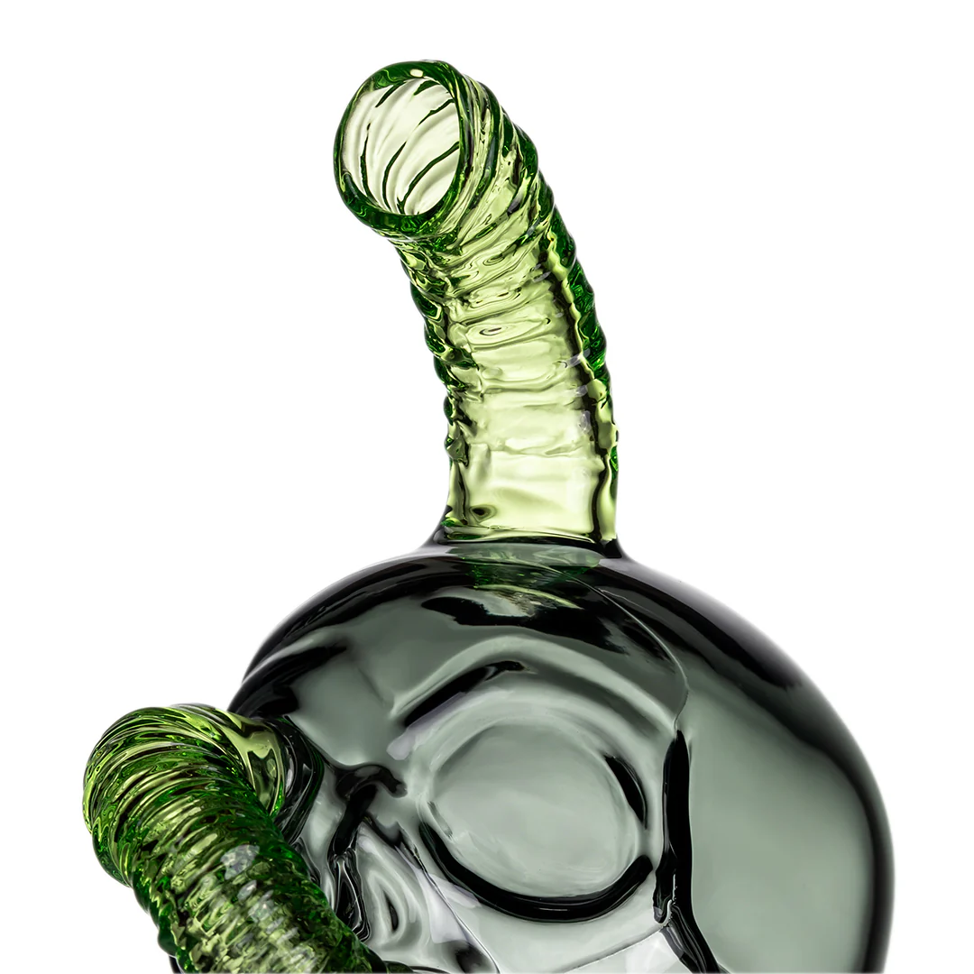 Grim Ripper (Peak Attachment) - Image 15