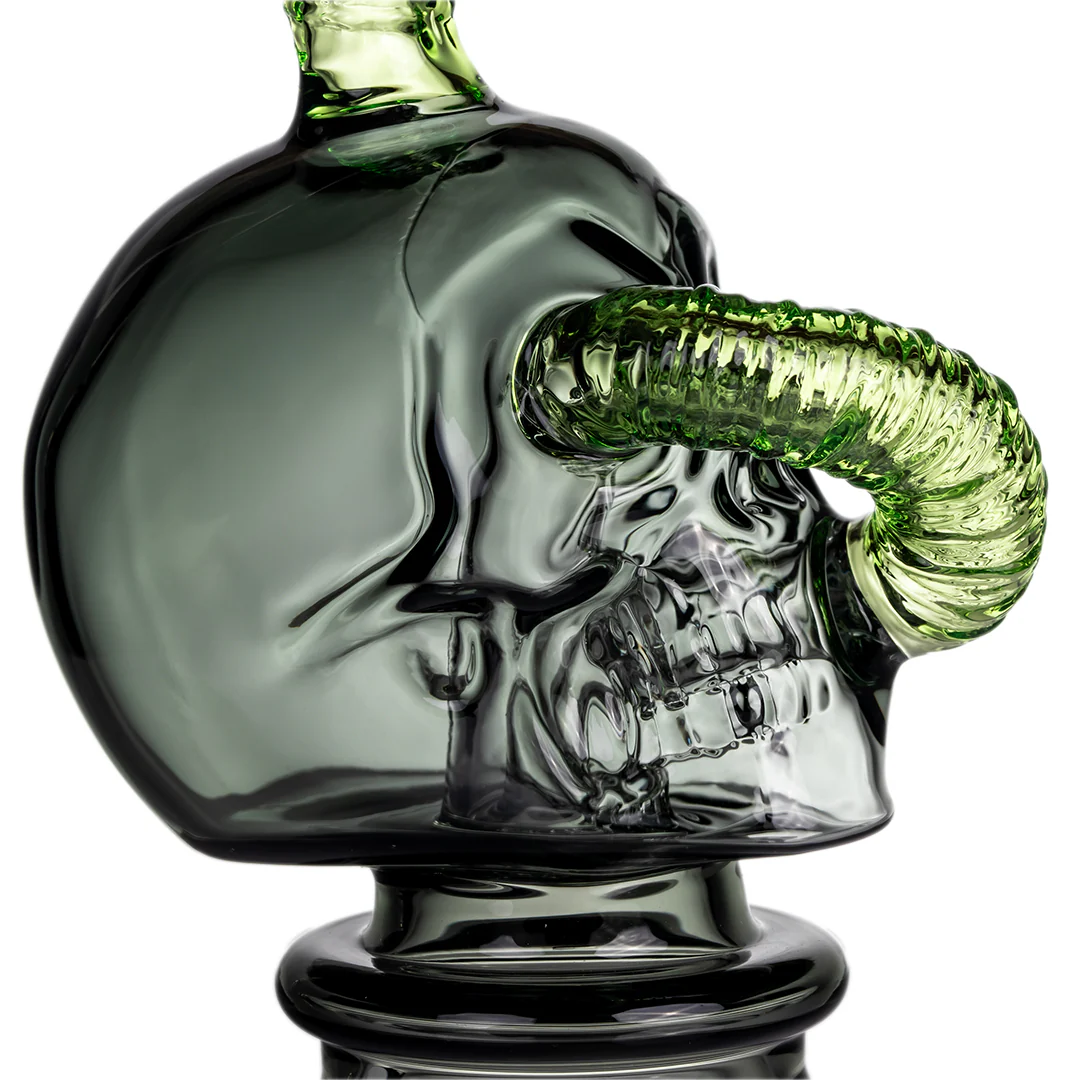 Grim Ripper (Peak Attachment) - Image 16