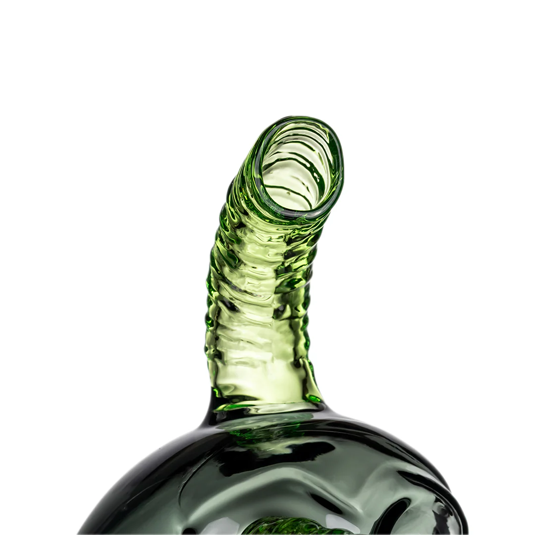 Grim Ripper (Peak Attachment) - Image 17