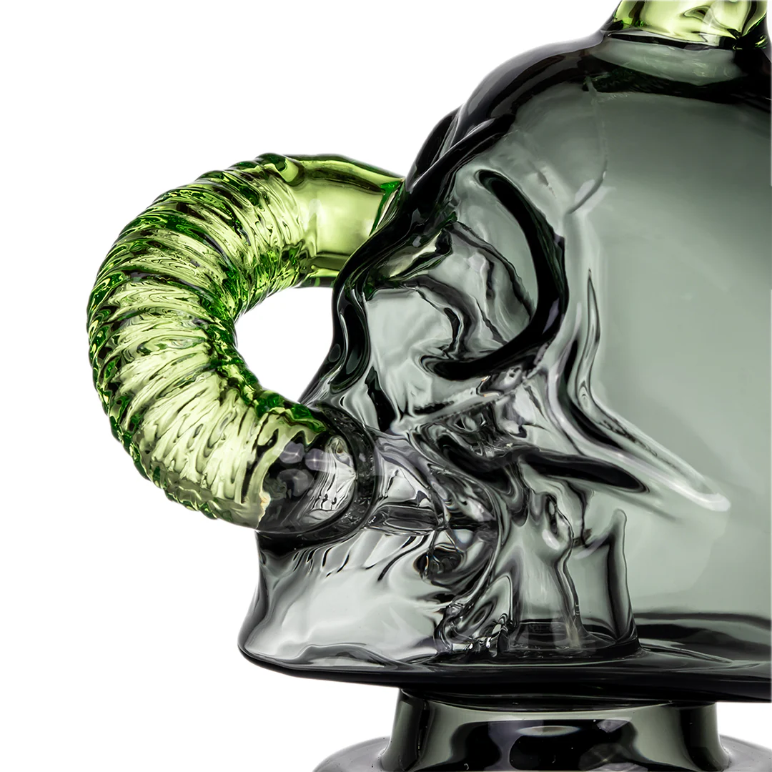 Grim Ripper (Peak Attachment) - Image 18