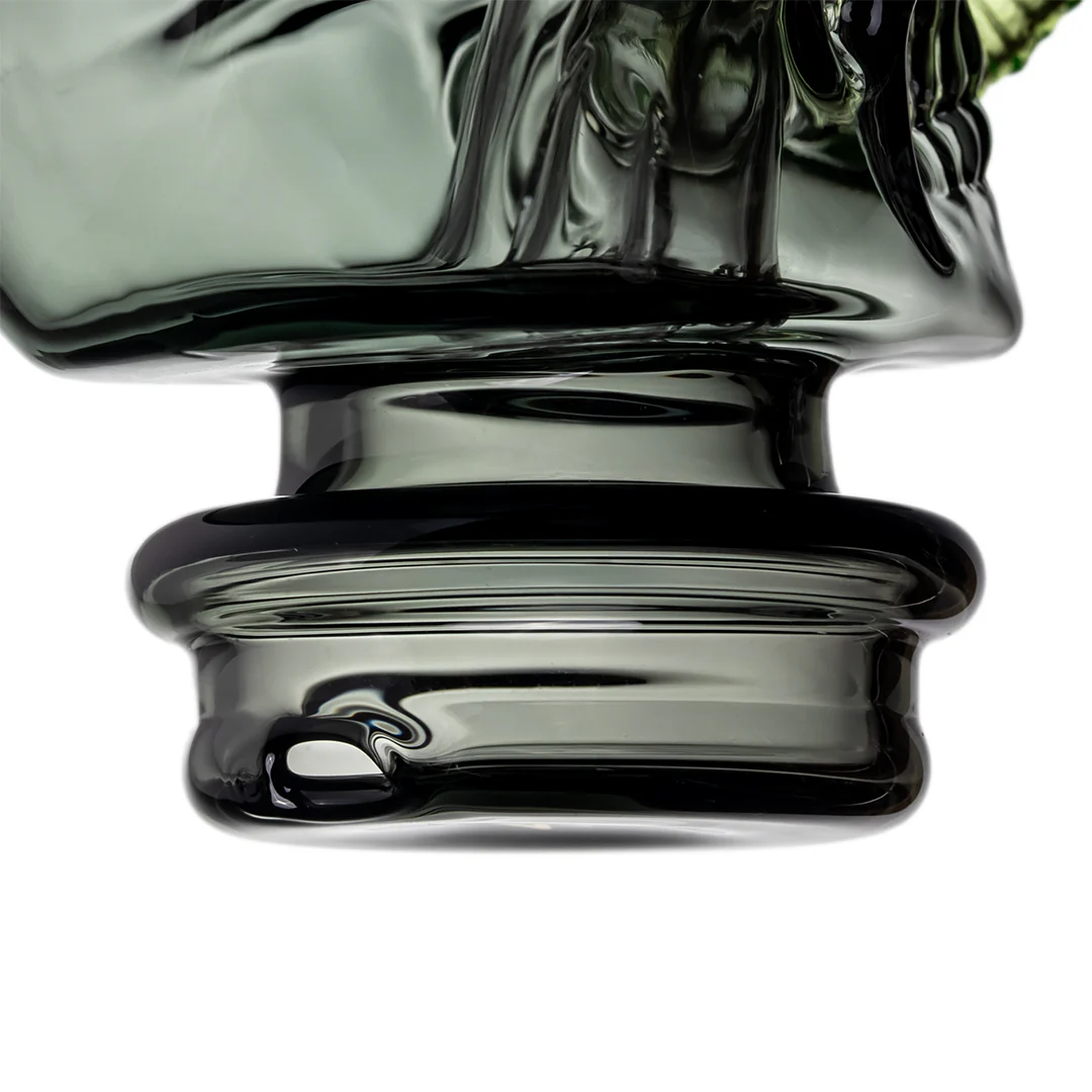 Grim Ripper (Peak Attachment) - Image 19
